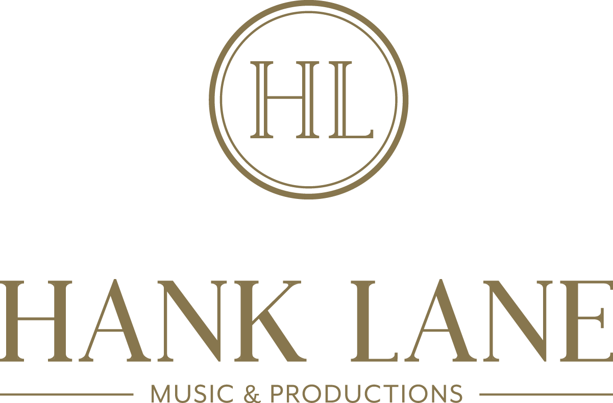 Hank Lane Reviews Rhythm Nights Band At Fresh Meadows Country