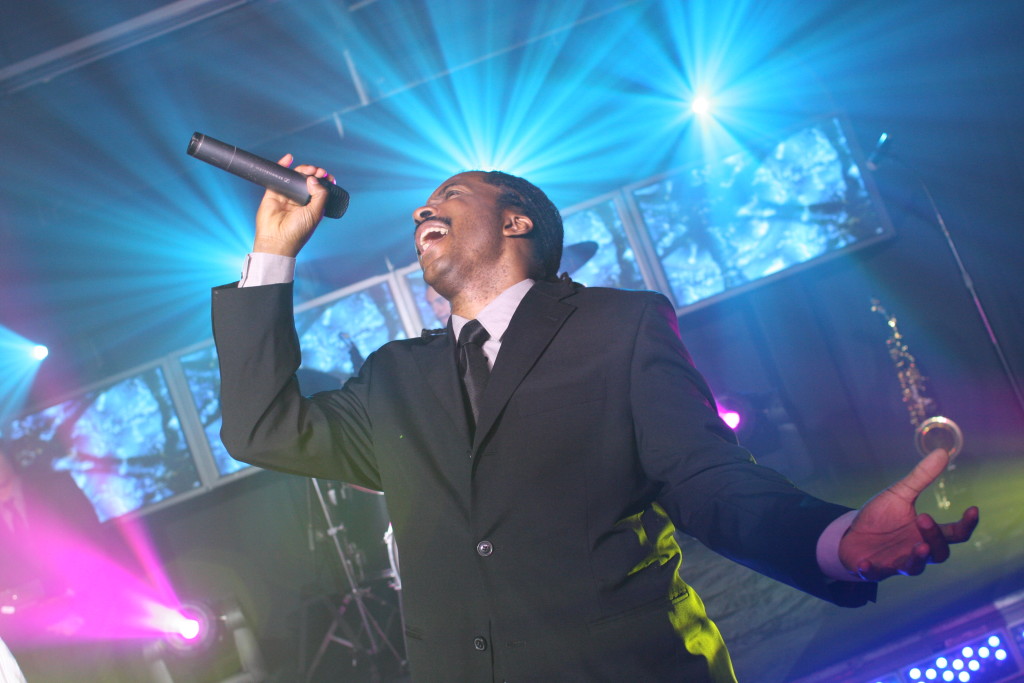 Hank Lane Music Wedding Reception Ernest Mills Band Hank Lane Music