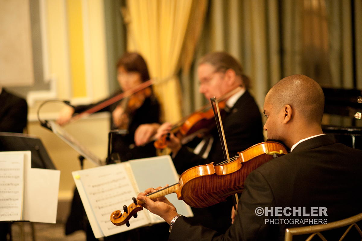 best wedding ceremony live musicians | NYC | NY | NJ | PA | LI | Long Island